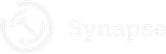 Synapse